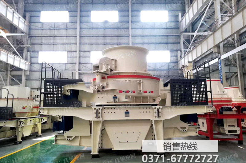 這要是還算作那建議不要談戀愛了，誰差個蛋黃酥的錢 …