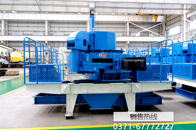 戰(zhàn)機世界官方網站-WOWP-空中網-中國首款空戰(zhàn)網游 …