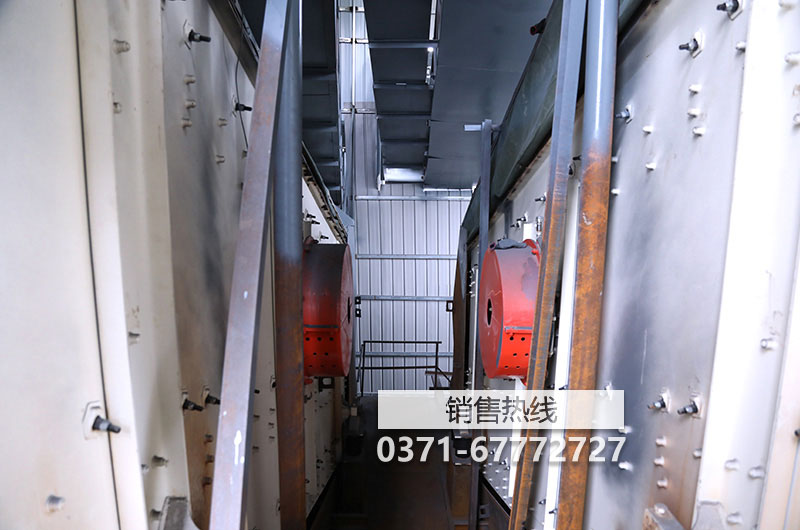 【鶴壁石頭制沙機廠家 碎石破碎機設(shè)備 礦山破碎設(shè)備生 … 【鶴壁石頭制沙機廠家 碎石破碎機設(shè)備 礦山破碎設(shè)備生 …