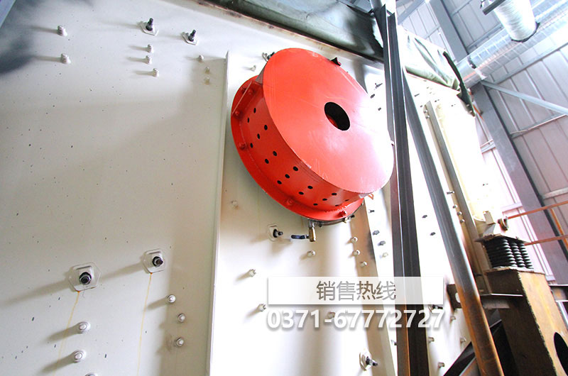 制砂機廠家為您介紹流動破沙機型號參數(shù)價格詳情產(chǎn)品 … 制砂機廠家為您介紹流動破沙機型號參數(shù)價格詳情產(chǎn)品 …