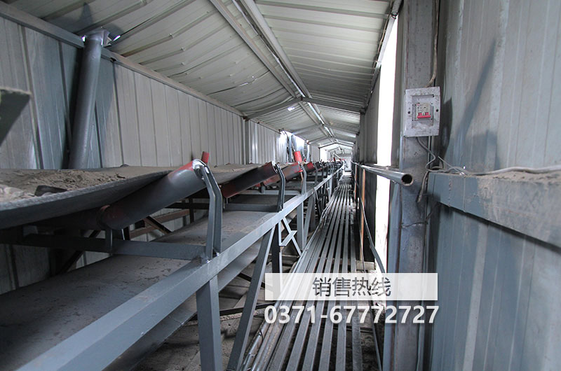 【江西風(fēng)化沙破碎清洗生產(chǎn)線、風(fēng)化沙制砂機(jī)、石子破 …