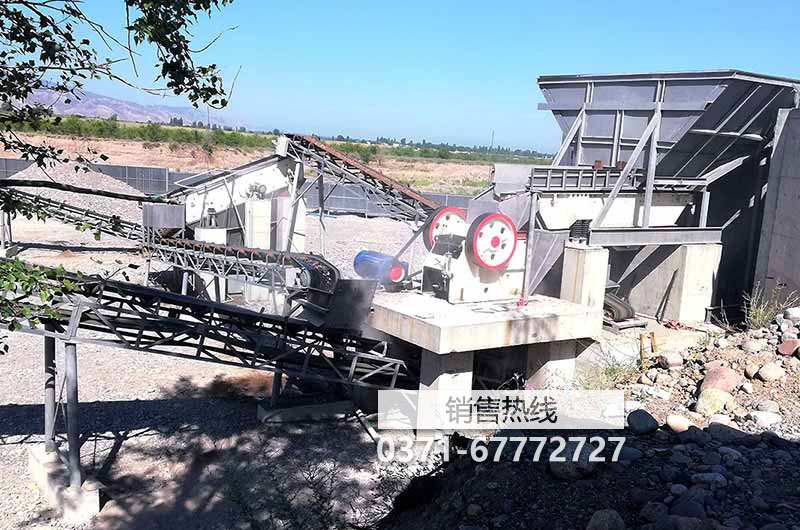 移動式破碎站-螺旋洗沙機(jī)-風(fēng)化沙制砂機(jī)-破碎水洗設(shè)備生 … 移動式破碎站-螺旋洗沙機(jī)-風(fēng)化沙制砂機(jī)-破碎水洗設(shè)備生 …