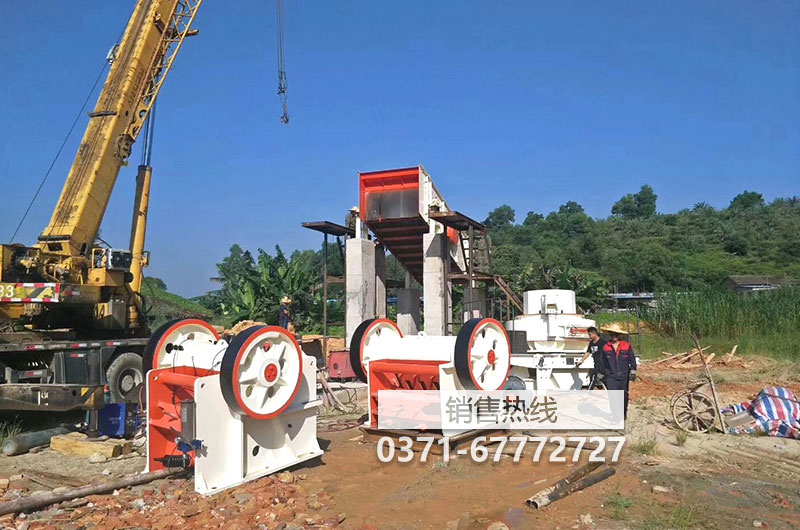 謙昌礦山設備有限公司磨粉機官網(wǎng)-磨粉機雷蒙磨粉機歐版磨粉機立 … 謙昌礦山設備有限公司磨粉機官網(wǎng)-磨粉機雷蒙磨粉機歐版磨粉機立 …