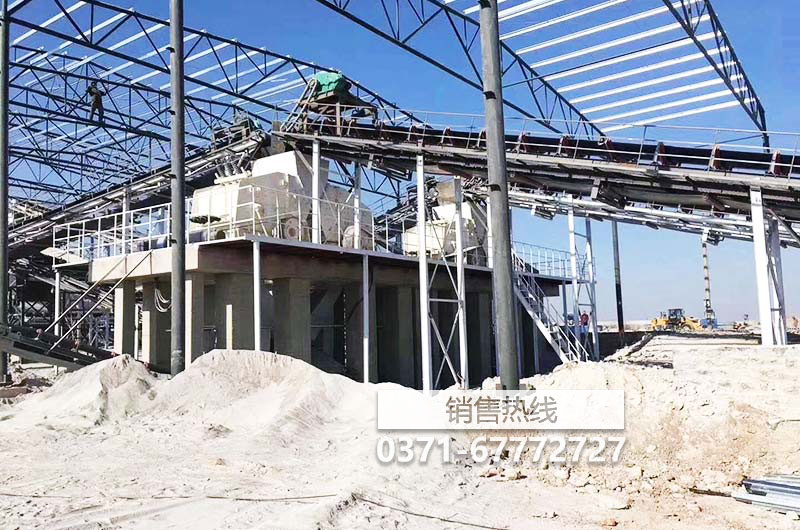 加氣混凝土生產(chǎn)線群峰智能機(jī)械股份公司 加氣混凝土生產(chǎn)線群峰智能機(jī)械股份公司