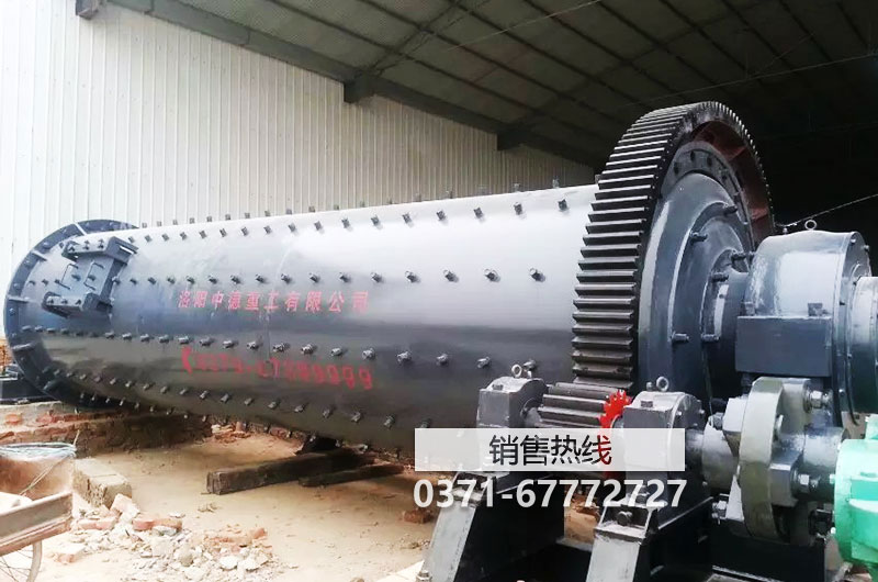 砂石骨料生產(chǎn)線設(shè)備選靠譜廠家 質(zhì)量?jī)r(jià)格跟的上