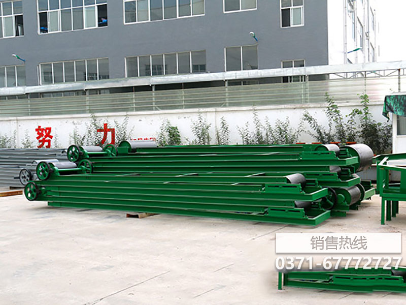 振動給料機,振動篩分機,振動輸送機,振動篩海安永恒振 … 振動給料機,振動篩分機,振動輸送機,振動篩海安永恒振 …