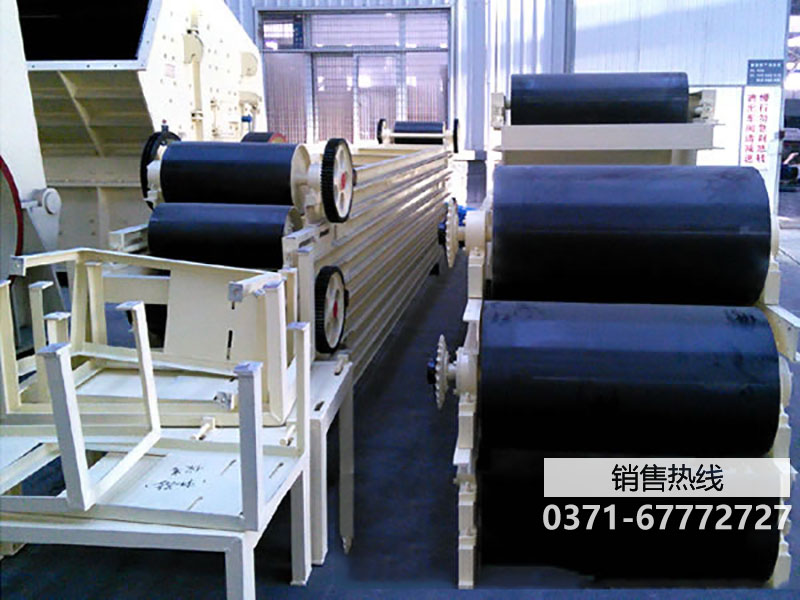 排料機價格今日更新排料機價格行情趨勢搜好貨網(wǎng)