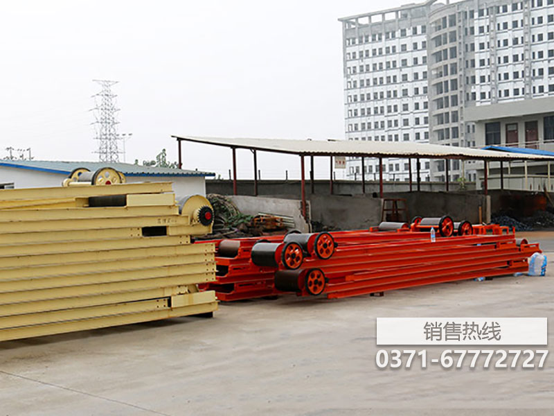 【東營(yíng)廣饒工程機(jī)械/設(shè)備】東營(yíng)機(jī)械網(wǎng)|東營(yíng)工程機(jī)械|東 … 【東營(yíng)廣饒工程機(jī)械/設(shè)備】東營(yíng)機(jī)械網(wǎng)|東營(yíng)工程機(jī)械|東 …