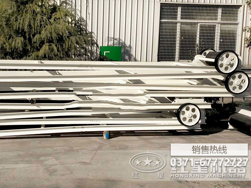 四川瑞好破碎機(jī)-型號(hào),需要多少錢(qián)-謙昌礦山設(shè)備有限公司