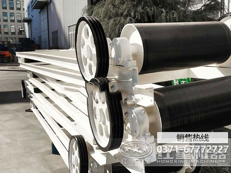 【給料機】給料機價格優(yōu)質(zhì)給料機批發(fā)/采購商機機電 …