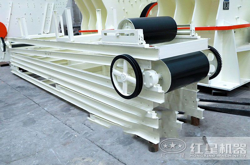 振動(dòng)篩振動(dòng)電機(jī)給料機(jī)篩板–【河南共威機(jī)械設(shè)備有 … 振動(dòng)篩振動(dòng)電機(jī)給料機(jī)篩板–【河南共威機(jī)械設(shè)備有 …