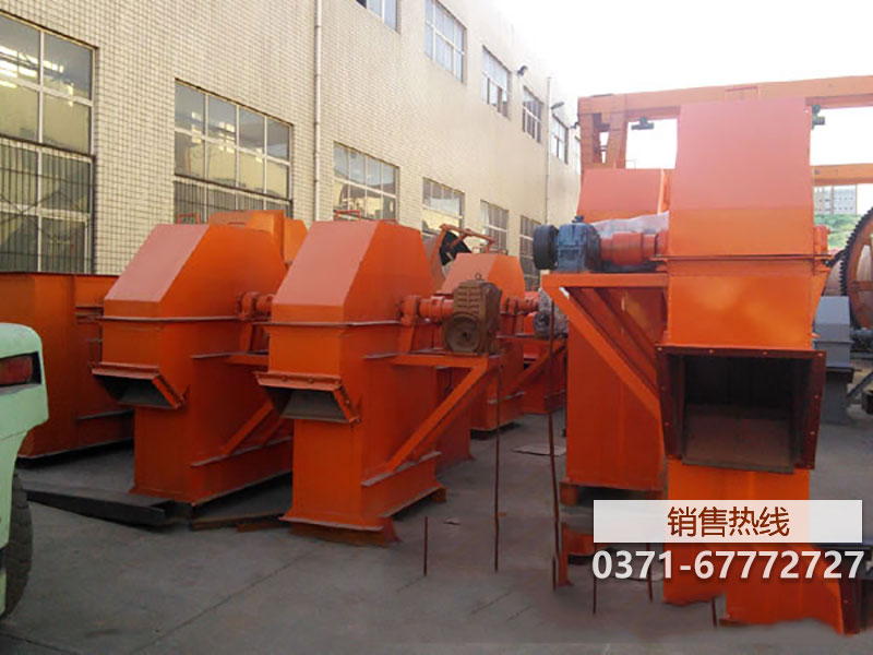 方圓新型SC200/200施工升降機(jī)順利通過檢測