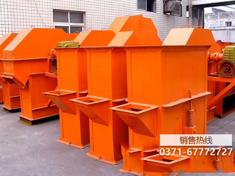 供應斗提型號,斗式斗式提升機價格,不銹鋼多功能提升機 …