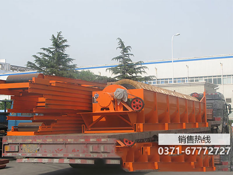 礦石歐版顎破機(jī)，大型歐版鄂破機(jī)參數(shù)-河南世博機(jī)械工 …