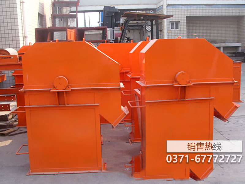 江西上饒導(dǎo)軌式家用電梯，廠家工程機械欄目機電之家網(wǎng)