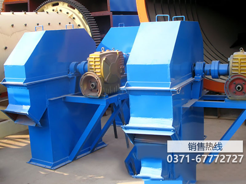 南方電網(wǎng)曲靖供電局駐村扶貧工作隊多舉措提升留 …