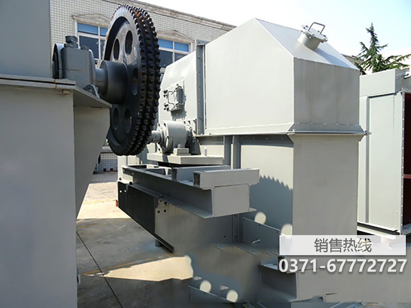 電廠熱工儀表與裝置技術(shù)優(yōu)化分析-龍源期刊網(wǎng) 電廠熱工儀表與裝置技術(shù)優(yōu)化分析-龍源期刊網(wǎng)