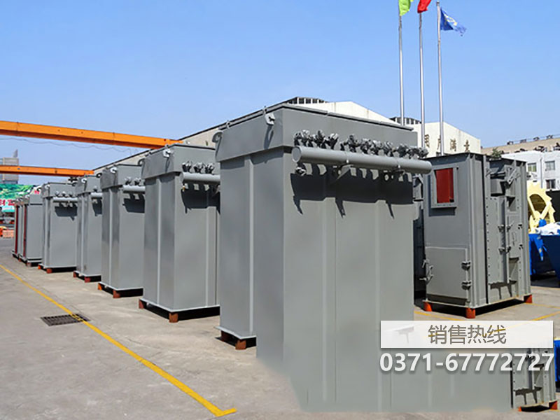 0.125-0.044mm硬石膏細(xì)粉機(jī)-一臺(tái)多少錢(qián),哪個(gè)廠家口碑 …