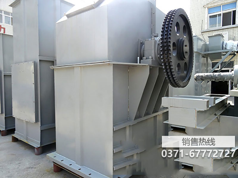 液壓升降機(jī)平臺(tái)網(wǎng)站頻道,液壓升降機(jī)平臺(tái)更多網(wǎng)址-液壓 … 液壓升降機(jī)平臺(tái)網(wǎng)站頻道,液壓升降機(jī)平臺(tái)更多網(wǎng)址-液壓 …