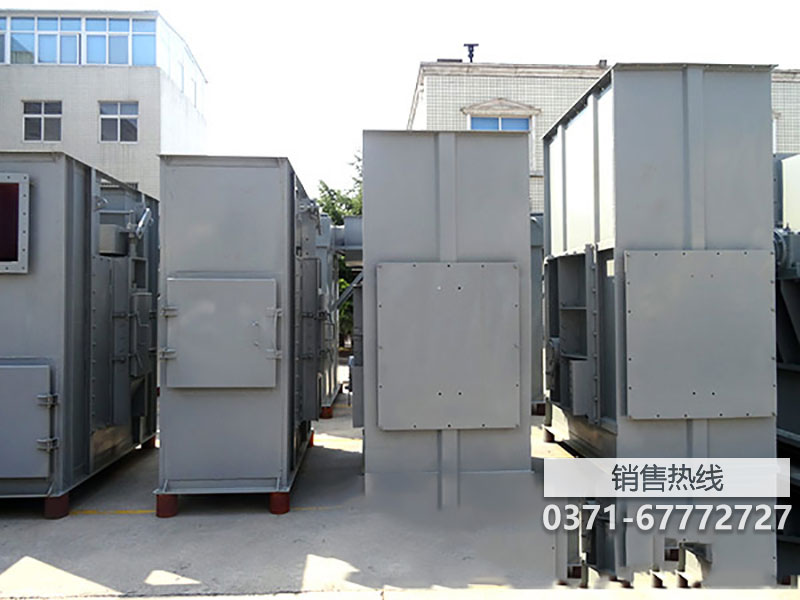 彌渡縣高頻振動器正確使用方法電機欄目機電之家網(wǎng) 彌渡縣高頻振動器正確使用方法電機欄目機電之家網(wǎng)