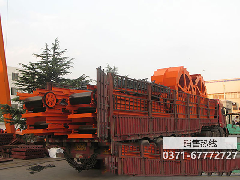 【圖文】安寧隔油提升設(shè)備公司,餐飲隔油池多少錢一套 …