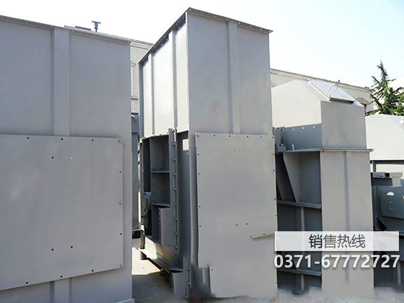 多缸圓錐破碎機(jī)中國(guó)-鄭州-高新技術(shù)開發(fā)區(qū)恒源冶金設(shè)備有限公司