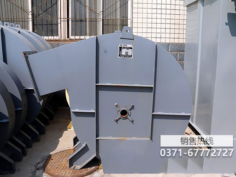 【即墨市煤炭裝車用單斗上料機(jī) 粗細(xì)顆粒單斗提升機(jī)】 …