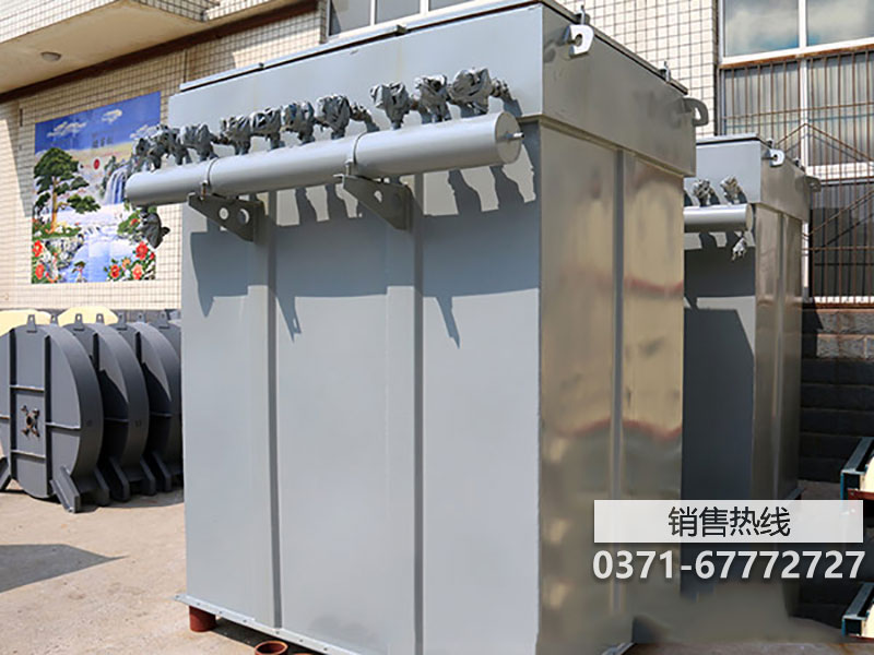 東麗區(qū)導(dǎo)軌液壓式升降機(jī)生產(chǎn)廠家