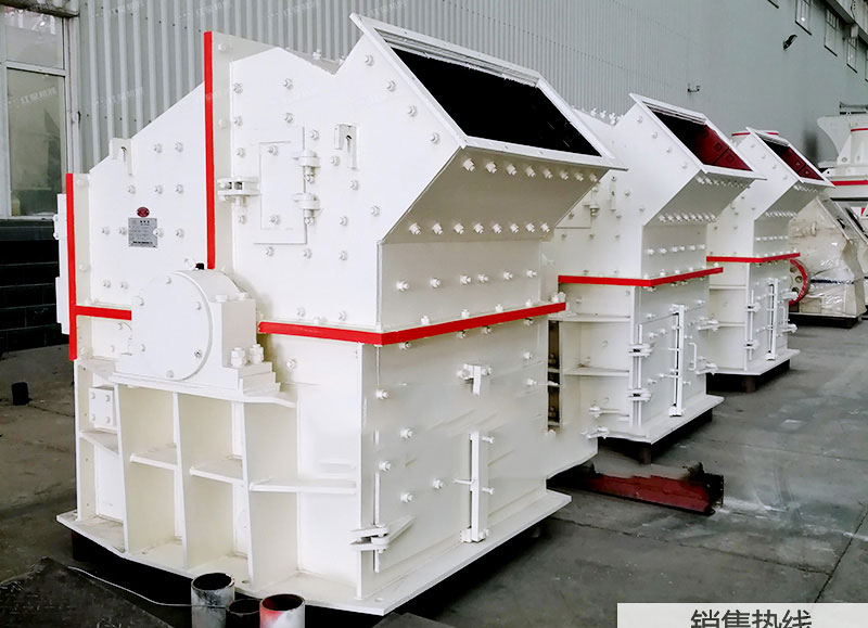 【finish多效合一洗滌塊】finish 大型洗碗機(jī)多效合一洗 … 【finish多效合一洗滌塊】finish 大型洗碗機(jī)多效合一洗 …