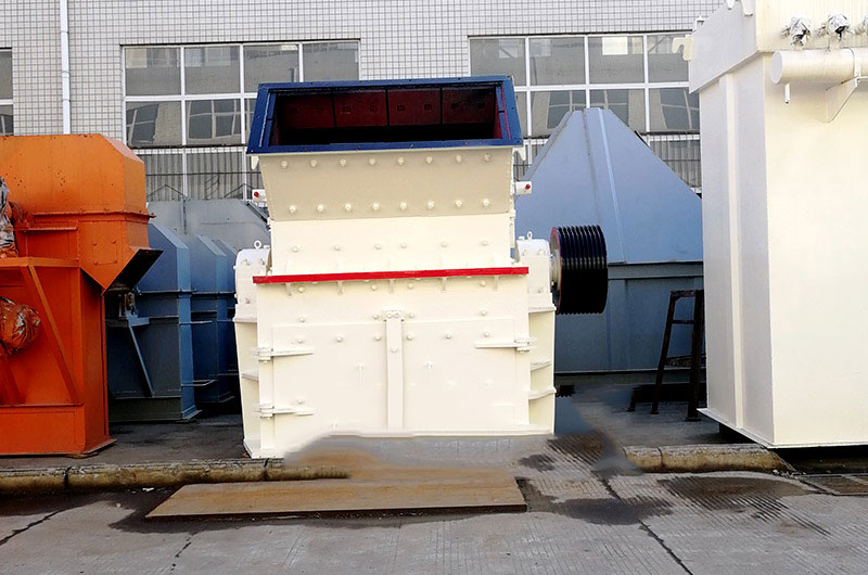 宜春破碎機(jī)-廠(chǎng)家圖片-批發(fā)價(jià)格-品牌型號(hào)「阿德采購(gòu)網(wǎng)」 宜春破碎機(jī)-廠(chǎng)家圖片-批發(fā)價(jià)格-品牌型號(hào)「阿德采購(gòu)網(wǎng)」