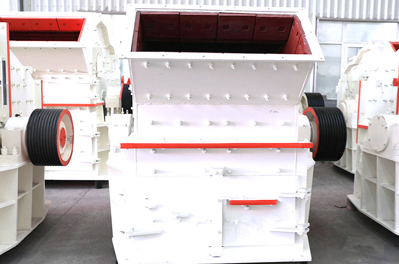 情侶衛(wèi)衣-情侶衛(wèi)衣面料-麗華針織(推薦商家) 情侶衛(wèi)衣-情侶衛(wèi)衣面料-麗華針織(推薦商家)