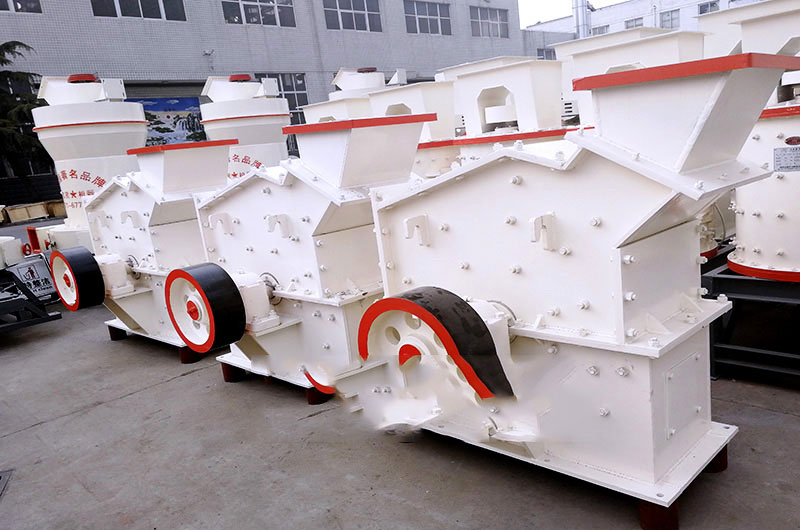 湖泊底泥內(nèi)源污染的資源化綜合治理方法 湖泊底泥內(nèi)源污染的資源化綜合治理方法