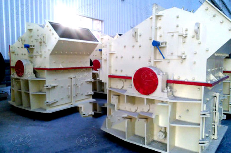 禹工環(huán)保(圖)-疊螺式污泥脫水機(jī)-疊螺機(jī) 禹工環(huán)保(圖)-疊螺式污泥脫水機(jī)-疊螺機(jī)