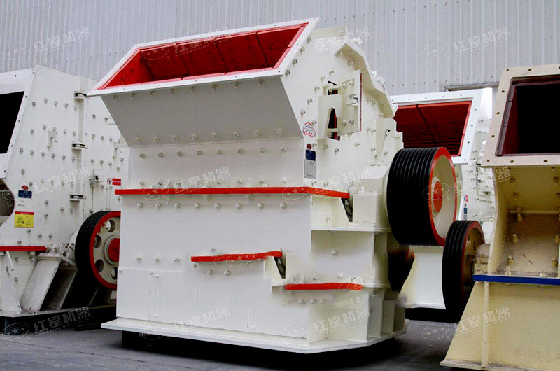 歡迎你--三門峽非離子聚丙烯酰胺鑄造輝煌|東商網(wǎng) 歡迎你--三門峽非離子聚丙烯酰胺鑄造輝煌|東商網(wǎng)