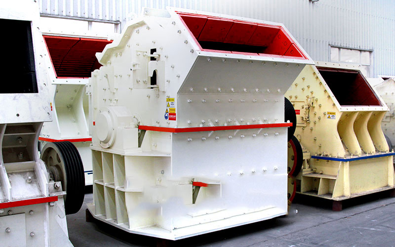 潮州礦山粉碎機保養(yǎng) ,中國礦業(yè)破碎篩分設(shè)備 潮州礦山粉碎機保養(yǎng) ,中國礦業(yè)破碎篩分設(shè)備