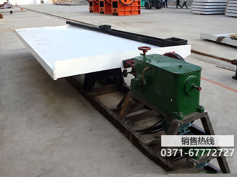 ?？谑惺謩邮矫芗窈Ｄ现圃鞆S家手搖密集柜?？谑星筚? title=