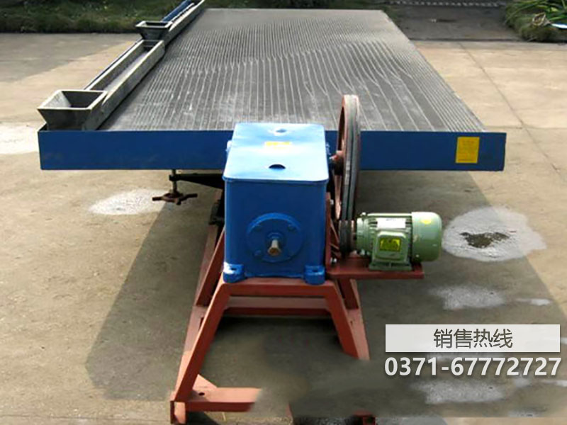 振動(dòng)篩廠家-直線篩型號(hào)-不銹鋼旋振篩-萬(wàn)達(dá)機(jī)械制造 振動(dòng)篩廠家-直線篩型號(hào)-不銹鋼旋振篩-萬(wàn)達(dá)機(jī)械制造