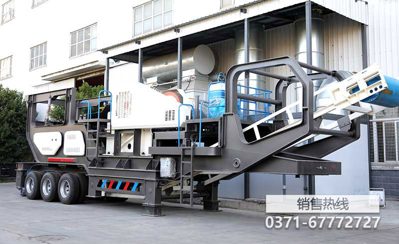 專業(yè)生產(chǎn)顎式破碎機(jī),移動(dòng)破碎站,錘式破碎機(jī),反擊式破碎 … 專業(yè)生產(chǎn)顎式破碎機(jī),移動(dòng)破碎站,錘式破碎機(jī),反擊式破碎 …