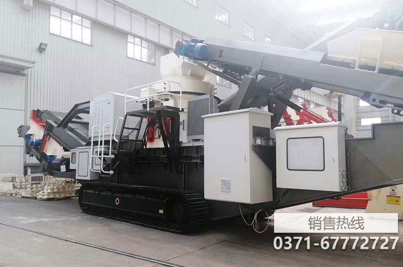 【圓盤給料機工作原理】圓盤給料機工作原理價格圓盤 … 【圓盤給料機工作原理】圓盤給料機工作原理價格圓盤 …