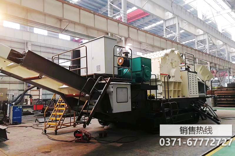 【玄武巖碎石機(jī)安徽蕪湖新型破碎機(jī)移動(dòng)成名】價(jià)格廠 …