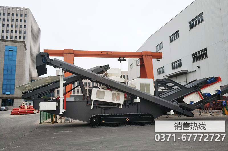 【河南鄭州移動(dòng)打沙機(jī)批發(fā)市場(chǎng)】河南鄭州移動(dòng)打沙機(jī) … 【河南鄭州移動(dòng)打沙機(jī)批發(fā)市場(chǎng)】河南鄭州移動(dòng)打沙機(jī) …