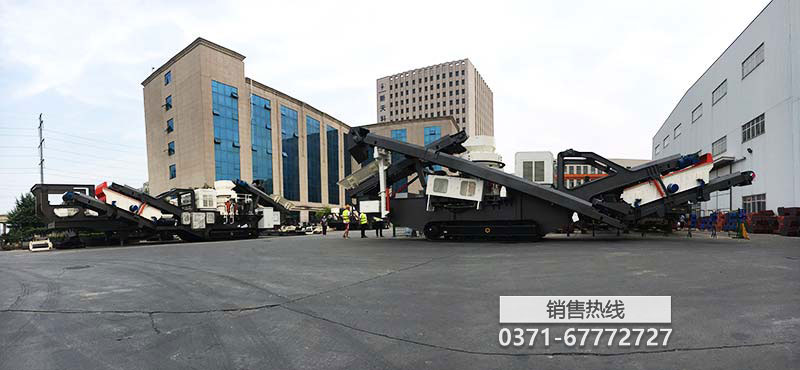 新推薦:壽光環(huán)錘式破碎機廠家生產(chǎn)商,1416重錘破碎機 …