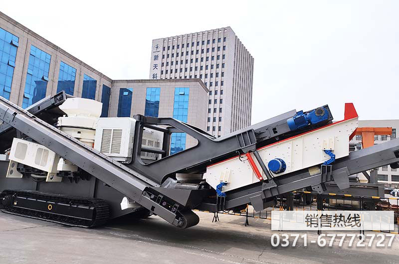 產(chǎn)品供應- 洗砂機,抽沙船,挖沙船-青州市華工環(huán)保科技有 …