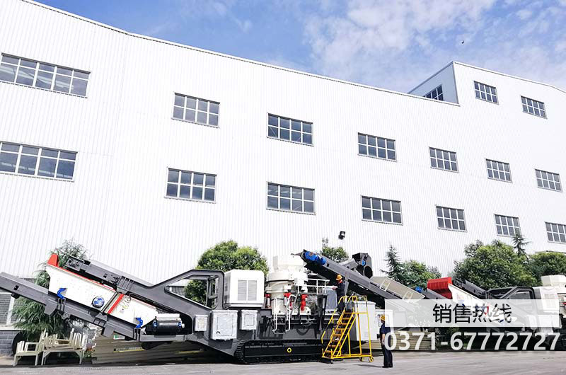 【舊木頭粉碎機(jī) 移動式木頭破碎機(jī) 鑫祿重工】價格廠家 … 【舊木頭粉碎機(jī) 移動式木頭破碎機(jī) 鑫祿重工】價格廠家 …