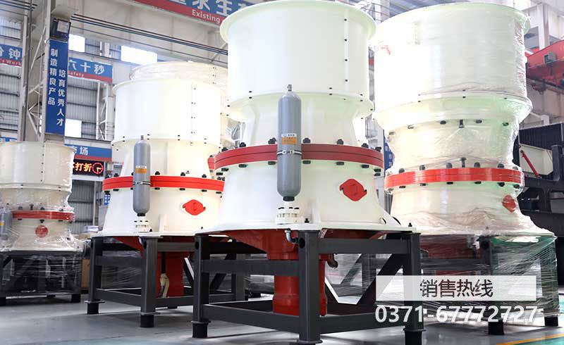 圓盤式多功能造粒機廠家報價