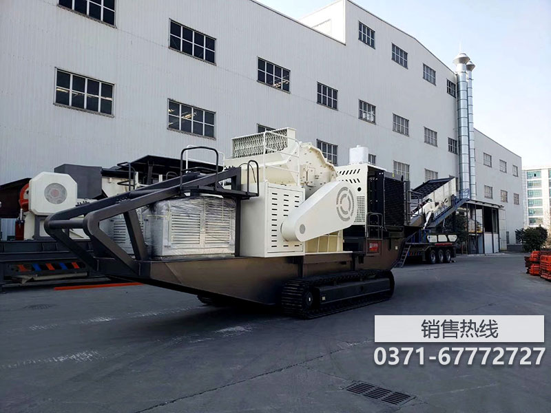 CJ顎式破碎機(jī),顎式破碎機(jī)型號,顎式破碎機(jī)價格,顎式破碎 …