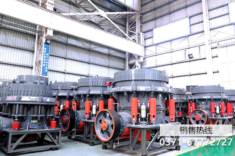 英德特產(chǎn)石花茶價(jià)格英德石花茶鐵盒裝多少錢滁州氣象 英德特產(chǎn)石花茶價(jià)格英德石花茶鐵盒裝多少錢滁州氣象