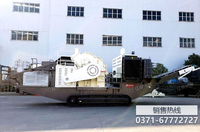 鵝卵石圓錐破碎機生產(chǎn)廠商