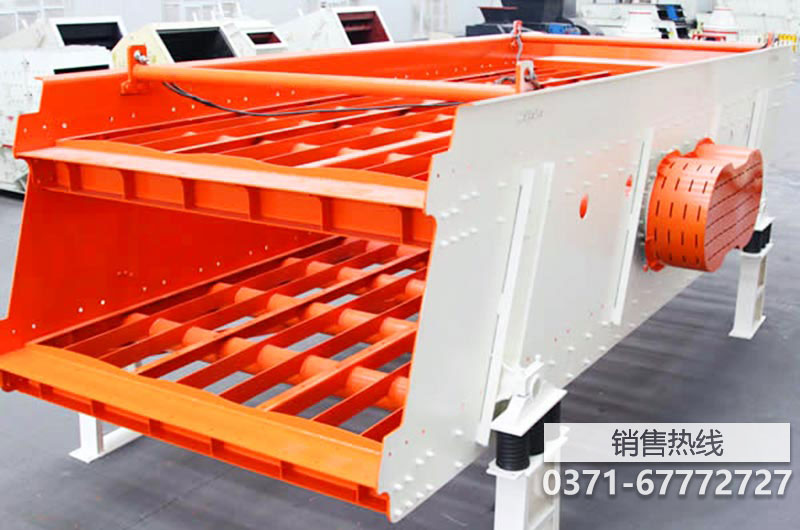 山東食品篩分機(jī)多少錢