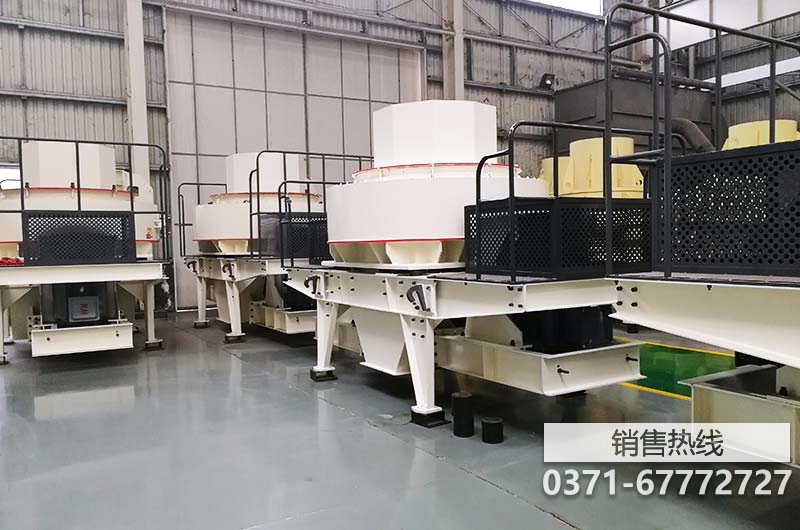 砂磨機儀器信息網(wǎng)Instrument